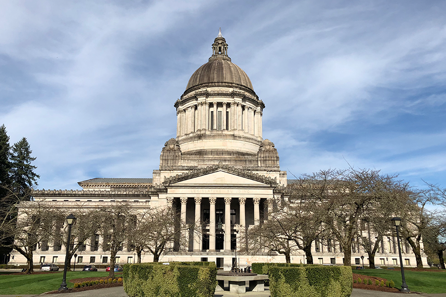 14_Washington.png