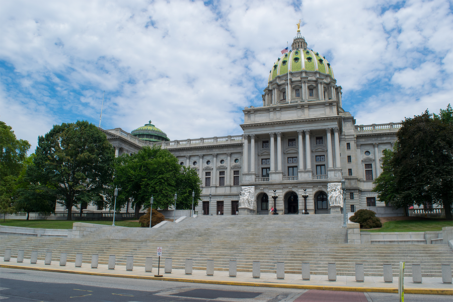 16_Pennsylvania.png