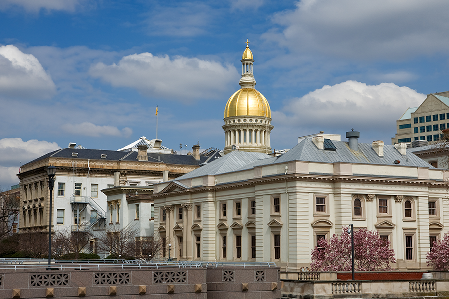 4_New-Jersey.png
