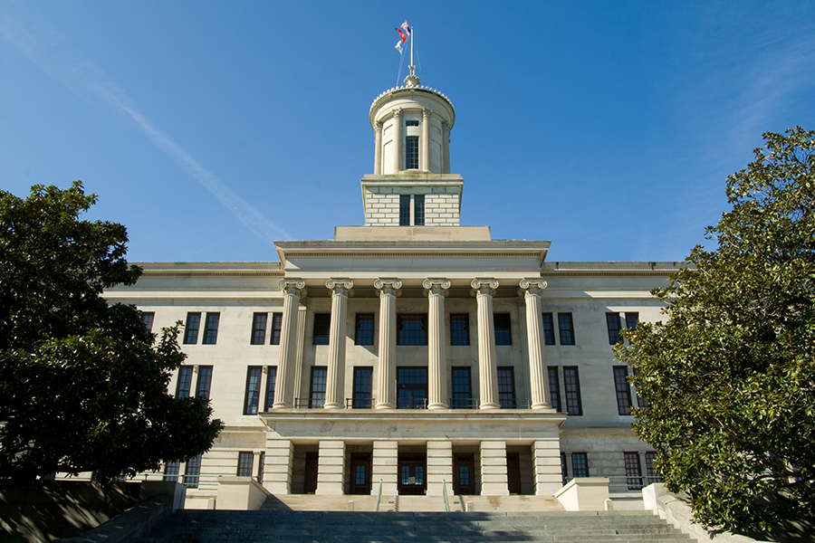 9_Tennessee.png