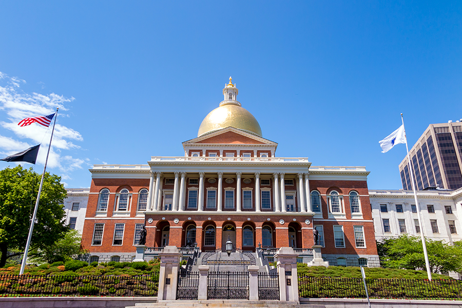 Massachusetts.png