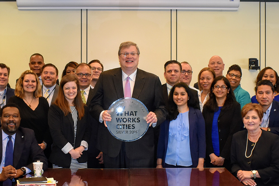 Memphis_Certification-2019_Plaque-Photo.png