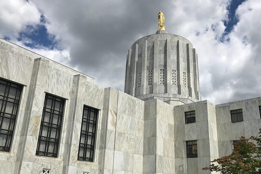 Oregon-1.png