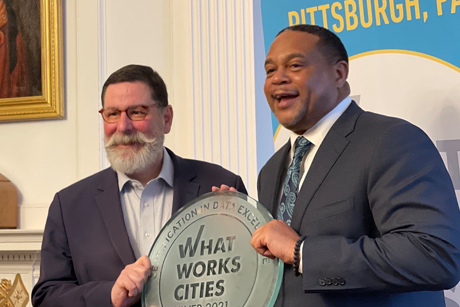 Pittsburgh-WWC.png