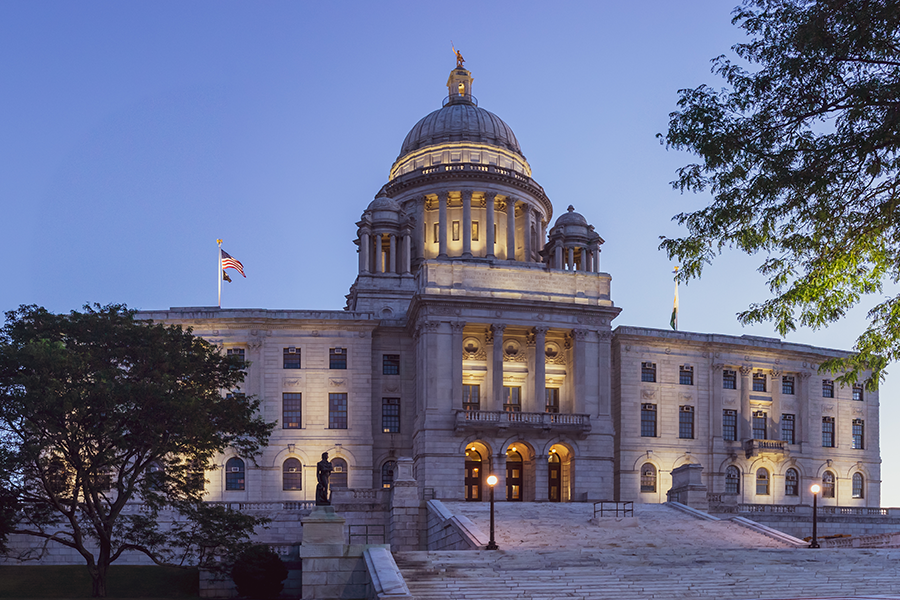 Rhode-Island.png