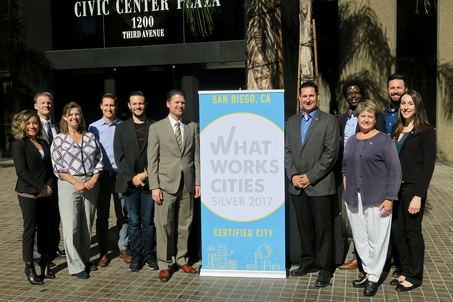 San-Diego-Certification-Banner-Photo-2.png