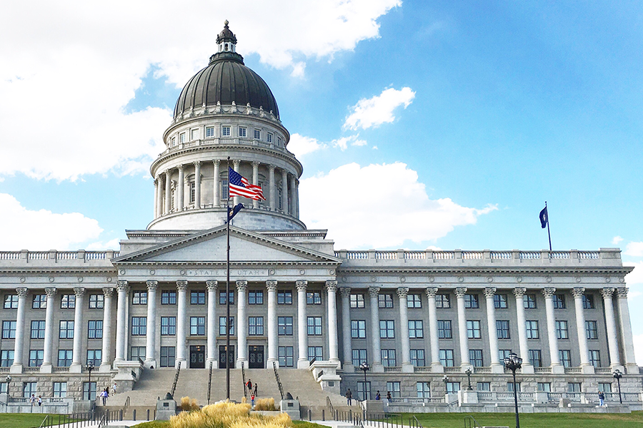 Utah-1.png